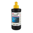 3M Extrafine Compound 1 Litre - 80349