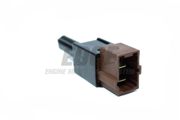 Edge Brake Light Switch - EDG51787