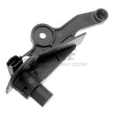 Edge Crankshaft Sensor - EDG18958