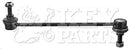 Key Parts Drop Link Part No -KDL6565