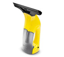 Karcher Window Vac Wv1 - 16332010