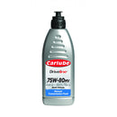 Carlube MTF-U 75W80 1Litre Oil - MTF780