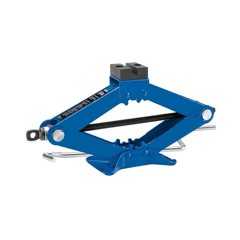 1.5 Tonne Scissor Jack - 69252