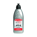 Carlube ATF Dexron Ii/Iii 1Litre - XAT011