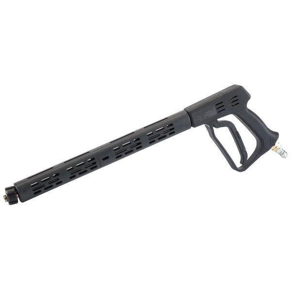 Heavy Duty Gun for PPW1300 - 83821