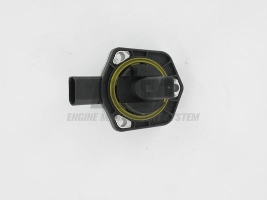 Edge Oil Level Sensor - EDG67105