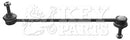 Key Parts Drop Link Part No -KDL6365