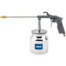 750ml Air Paraffin/Washing Gun - 43135