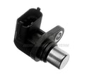 Edge Camshaft Sensor - EDG19044