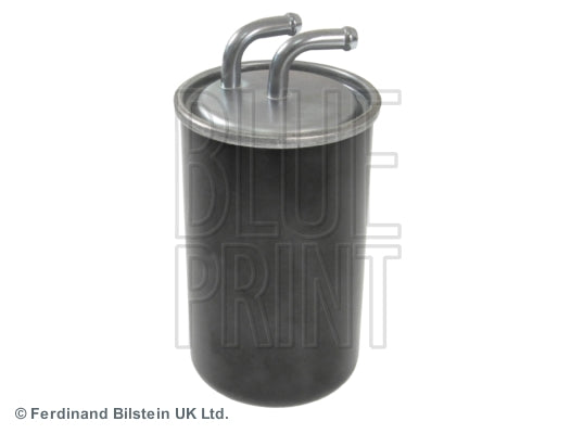 Blue Print Fuel Filter - ADC42362