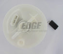 Edge Fuel Pump - EDG39347