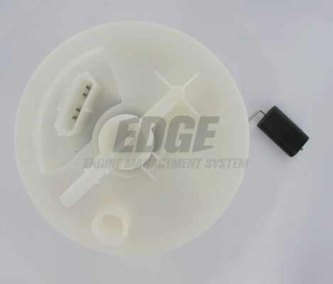 Edge Fuel Pump - EDG39347