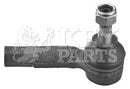 Key Parts Tie Rod End Outer Rh Part No -KTR4998