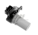 Edge Crankshaft Sensor - EDG19030