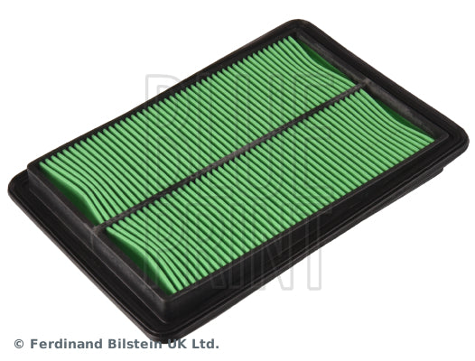 Blue Print Air Filter - ADN12287