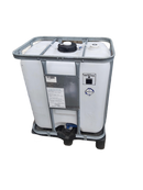 Greenox 300 Litre Adblue IBC - AB030 - Call to order