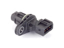 Edge Crankshaft Sensor - EDG19128