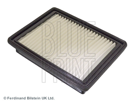 Blue Print Air Filter - ADW192211