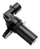 Edge Camshaft Sensor - EDG19019