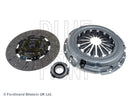Clutch Kit - ADT330285