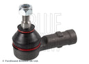 Blue Print Tie Rod End L/R - ADC48797