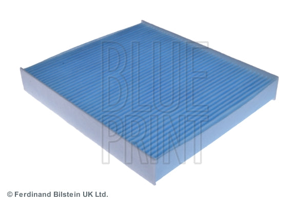 Blue Print Cabin / Pollen Filter - ADV182512