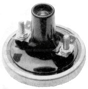 Edge Ignition Coil - EDG11040