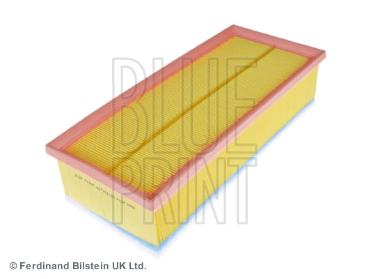 Blue Print Air Filter - ADT322120