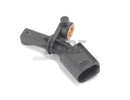 Edge Wheel Speed Sensor - EDG60231