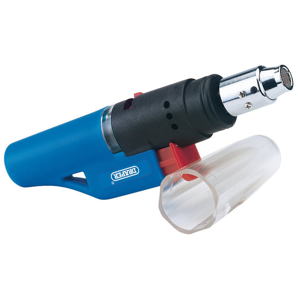 Flameless Gas Torch - 78775
