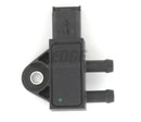 EDGE Exhaust Pressure Sensor - EDG16960