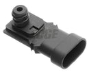 Edge MAP Sensor - EDG16821