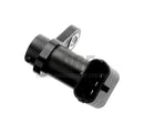 Edge Camshaft Sensor - EDG19056