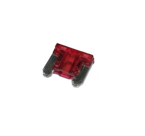 Quest Fuses - 235384
