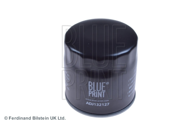 Blue Print Oil Filter - ADJ132127
