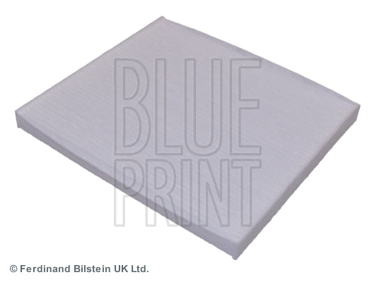 Blue Print Cabin / Pollen Filter - ADA102523