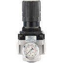 1/2" BSP Regulator Unit - 24334