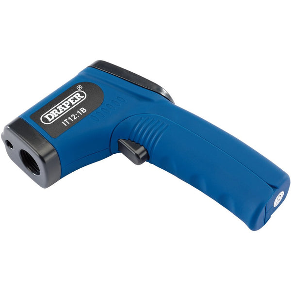 Infrared Thermometer - 15101