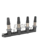 Edge Ignition Coil - EDG12128