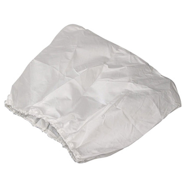 Nylon Dust Filter for WDV50SS - 20963