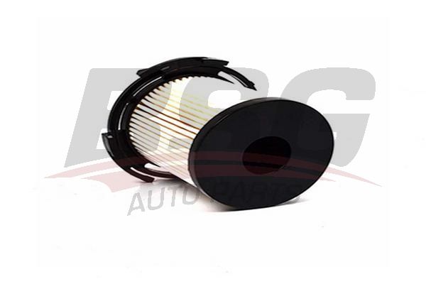 BSGFuel Filter - 30-130-012