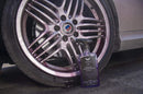 Car Gods Wheel Perfection Cleaner - 500ml