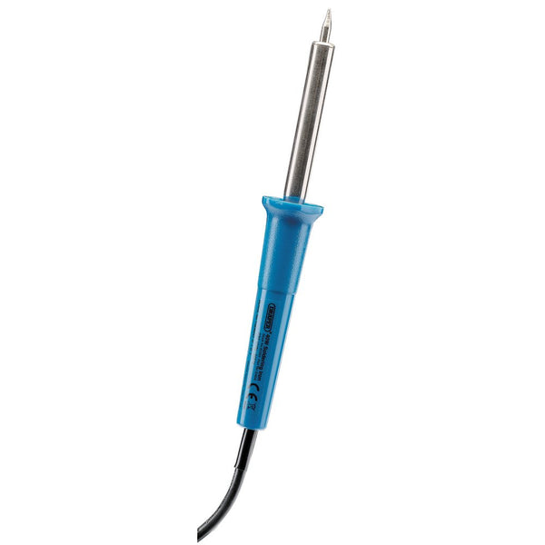 Soldering Iron (40W) - 85355
