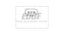 Edge Crankshaft Sensor - EDG19140