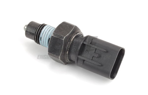 Edge Reverse Light Switch - EDG54932