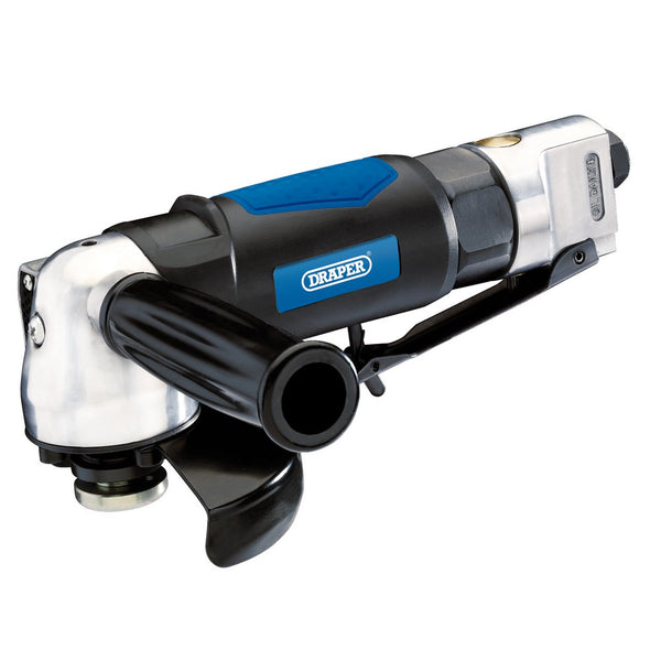 Air Angle Grinder (100mm) - 83953