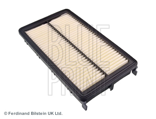 Blue Print Air Filter - ADG022150