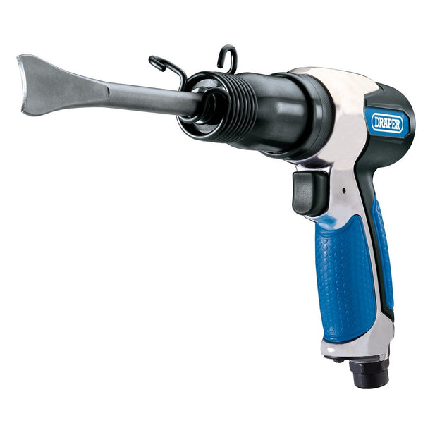 Air Hammer Kit (6 Piece) - 83738