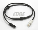 Edge Wheel Speed Sensor - EDG60145