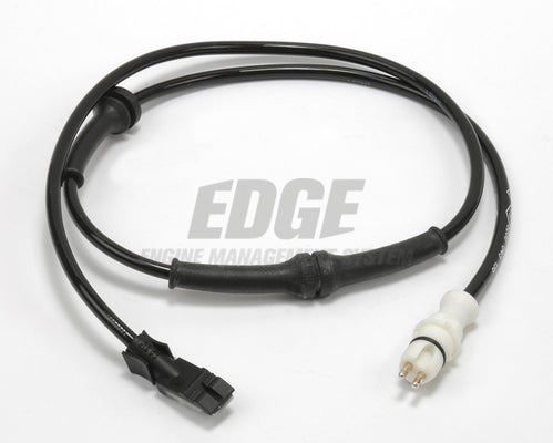 Edge Wheel Speed Sensor - EDG60145